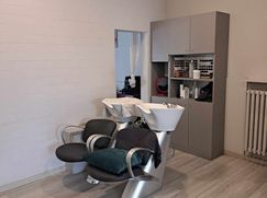 Negozio/Locale commerciale in Commerciale