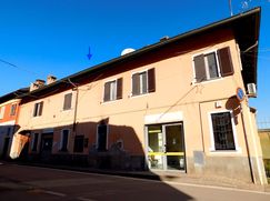 Attico/Mansarda in Residenziale