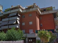 Loft in Residenziale
