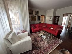Attico/Mansarda in Residenziale
