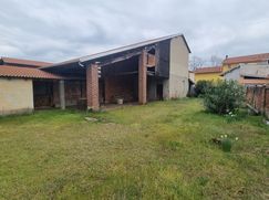 Rustico/Casale in Residenziale