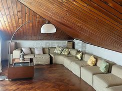Attico/Mansarda in Residenziale