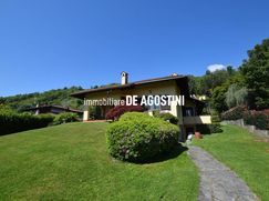 Villa in Residenziale
