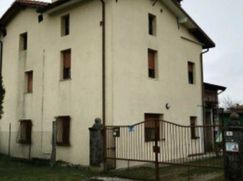 Casa indipendente in Residenziale