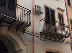 Attico/Mansarda in Residenziale