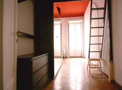 Stanza in Residenziale
