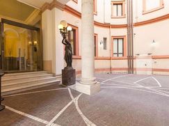 Ufficio in Commerciale