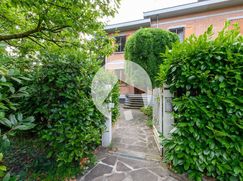Villetta a schiera in Residenziale
