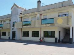 Edificio in Residenziale