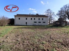 Casa indipendente in Residenziale