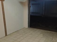 Box/posto auto in Residenziale