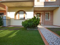 Villetta a schiera in Residenziale