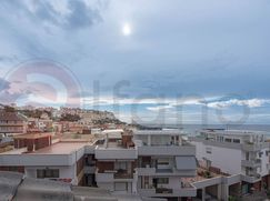 Attico/Mansarda in Residenziale