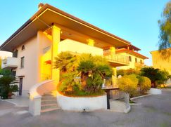 Villa in Residenziale