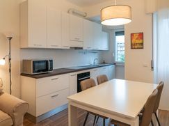 Stanza in Residenziale