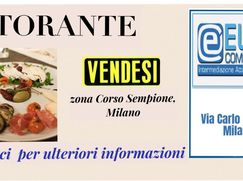 Attività/Licenza (con o senza mura) in Commerciale