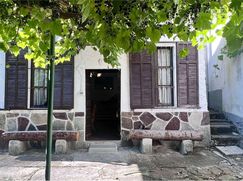 Baita/Bungalow/Chalet/Trullo in Residenziale