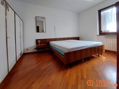Stanza in Residenziale