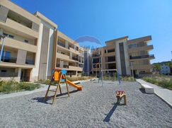 Box/posto auto in Residenziale