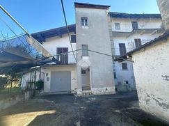 Rustico/Casale in Residenziale