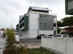 Negozio/Locale commerciale in Commerciale