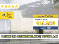 Casa indipendente in Residenziale