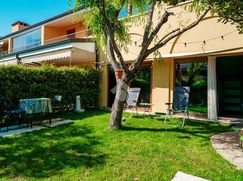 Villetta a schiera in Residenziale