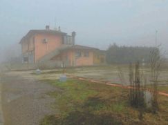 Edificio in Residenziale