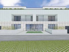 Attico/Mansarda in Residenziale