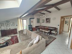 Attico/Mansarda in Residenziale
