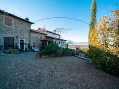 Rustico/Casale in Residenziale