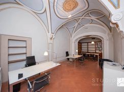 Ufficio in Commerciale