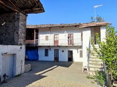 Casa indipendente in Residenziale