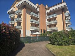 Attico/Mansarda in Residenziale