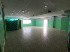 Ufficio in Commerciale
