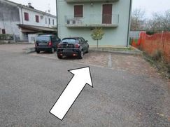 Box/posto auto in Residenziale