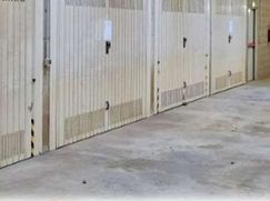 Box/posto auto in Residenziale