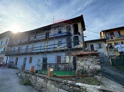 Rustico/Casale in Residenziale