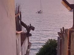 Attico/Mansarda in Residenziale