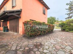 Casa indipendente in Residenziale