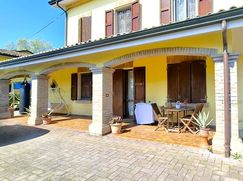 Villa in Residenziale