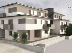 Attico/Mansarda in Residenziale