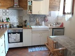 Casa indipendente in Residenziale