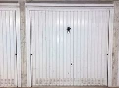 Box/posto auto in Residenziale