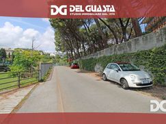 Box/posto auto in Residenziale
