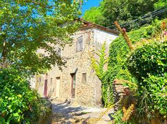 Rustico/Casale in Residenziale
