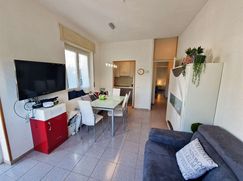 Villetta a schiera in Residenziale