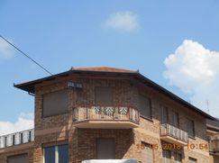 Attico/Mansarda in Residenziale