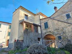 Casa indipendente in Residenziale