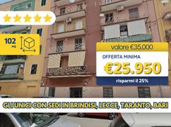 Attico/Mansarda in Residenziale